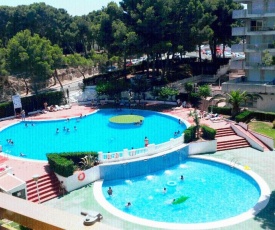 Apartsalou Lea