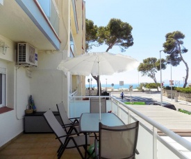 Apartsalou Pepa