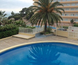 Appartement Cap Salou Port Aventura