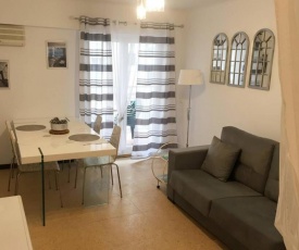 Appartement tout confort et tout équipé