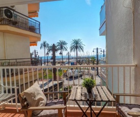 La Gioia 1 by Hello Apartments Sitges