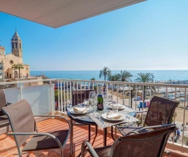 La Gioia 2 by Hello Apartments Sitges