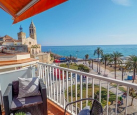 La Gioia 3 by Hello Apartments Sitges