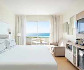 Melia Sitges