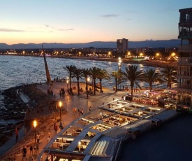 Bonito piso en centro de Salou