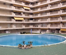 BOOK ATALAYA MAR SALOU