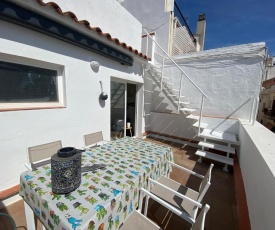 Pure Sunlovers Apartment Sitges centre