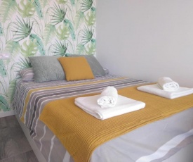 BSB Surf&Beach Apartment Salou