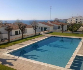 Sitges - Apartamento