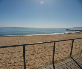 CAMBRILS 1ª Línea Playa