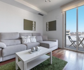 Rent Top Apartments near Plaza de Catalunya