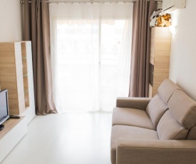 Cosy Apartment Salou