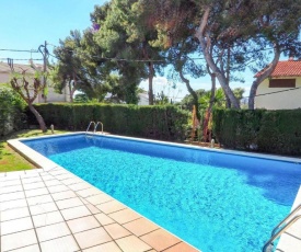 Sunny Triplex by Hello Apartments Sitges