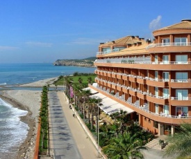 Sunway Playa Golf & Spa Sitges