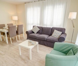 The Beach Matucana Apartment by Hello Apartments Sitges