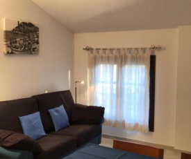 Apartament L'Alba 2