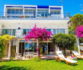 Villa Selene by Hello Apartments Sitges