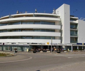 Apartamento Ancora primera linea de playa para 6 personas en Tossa de Mar