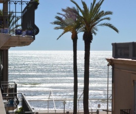 Viva Sitges - Mayo Terrace