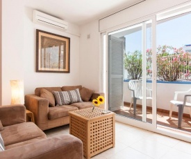 Viva Sitges - Sitges Central Apartment