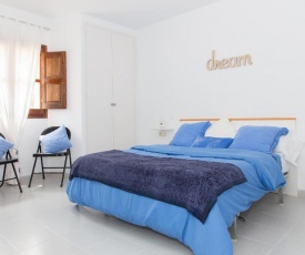 Apartamento en Tossa