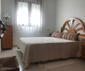 Apartamento Miquel 1 en centro de Tossa de Mar y a 3 minutos de la playa