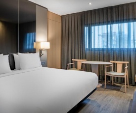 AC Hotel Sants by Marriott