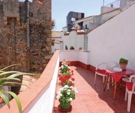 Apartment C Sant Telm