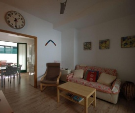 Apartment Tossa