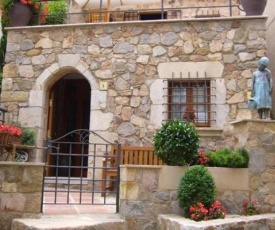 Beautiful apartment in Tossa de Mar