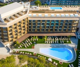 Golden Costa Salou - Adults Only 4* Sup