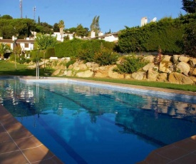 Casas Blanca 12 con piscina comunitaria y playa exclusiva residentes