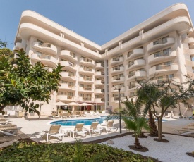 Hotel Salou Beach by Pierre & Vacances