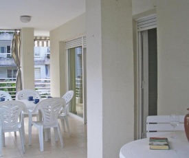 Holiday Apartment Tossa de Mar 03