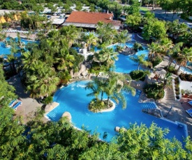 La Siesta Salou Resort & Camping