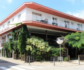 Hotel L'Illa