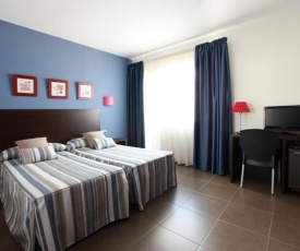 Hotel Marblau Tossa