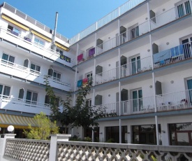 Hotel Simeon