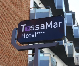 Hotel TossaMar