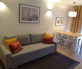 Maxx Apartamento