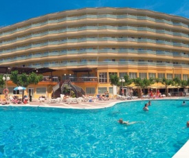 Medplaya Hotel Calypso