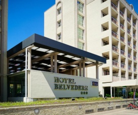 Ohtels Belvedere