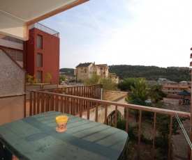 Lets Holidays Apartments Sa Coma