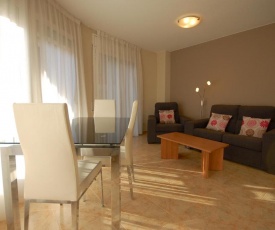 Lets Holidays Centric Apartment in Tossa de Mar