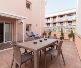 Lets Holidays Centric Apartment in Tossa de Mar 2