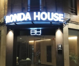 Ronda House