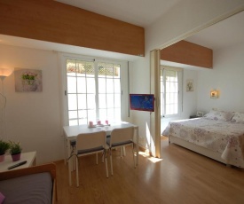 Lets Holidays Comfortable Apartment Near Beach