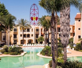 PortAventura® Hotel PortAventura - Includes PortAventura Park Tickets