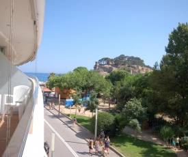 Lets Holidays Tossa de Mar Ancora