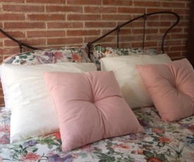 Lets Holidays Tossa de Mar Romantic Apartment